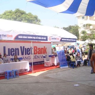 Cho thuê các sản phẩm tổ chức sự kiện