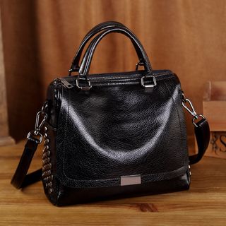 Túi xách Quảng Châu