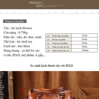 Túi xách Quảng Châu