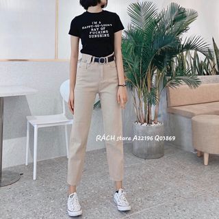 Kaki tui đắp ve sll