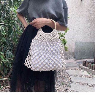 Tui coi lưới đi biển