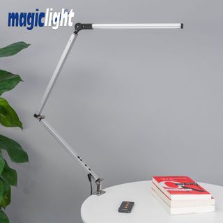 Đèn Bàn Đèn Làm Việc Magiclight- Thắp sáng ý tưởng