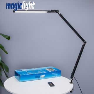 Đèn Bàn Đèn Làm Việc Magiclight- Thắp sáng ý tưởng