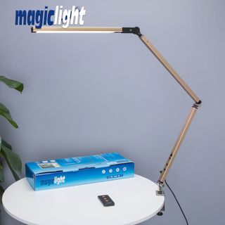 Đèn Bàn Đèn Làm Việc Magiclight- Thắp sáng ý tưởng