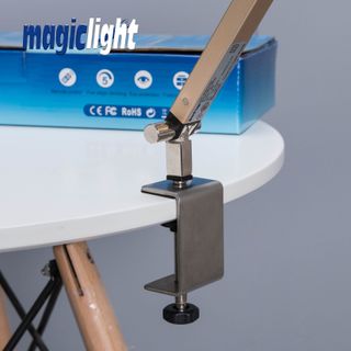 Đèn Bàn Đèn Làm Việc Magiclight- Thắp sáng ý tưởng