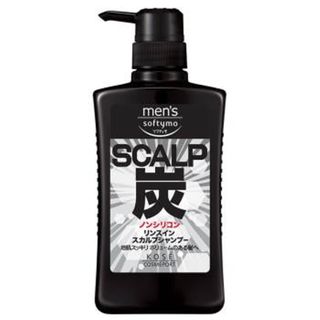 Dầu gội đa chức năng Kosé Cosmeport Men’s Softymo giá sỉ​ giá bán buôn giá sỉ