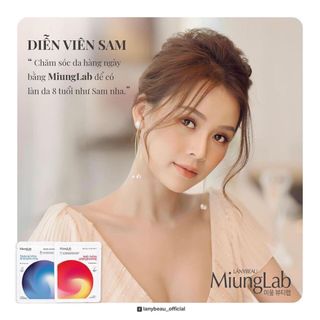 Nạ miung lap