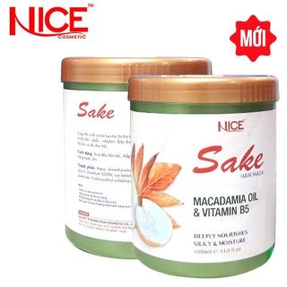 HẤP XẢ TINH DẦU SAKE giá sỉ​ giá bán buôn giá sỉ