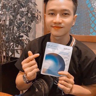 Nạ miung lap