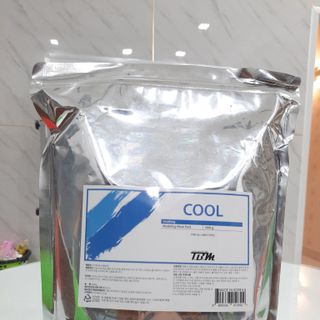 Mặt Nạ Dẻo Cool