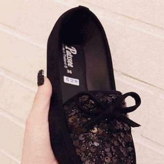 Dép Thái Lan size 35-40