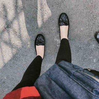 Dép Thái Lan size 35-40