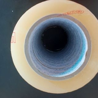 Băng keo trong/ Đục 18kg-200Ya