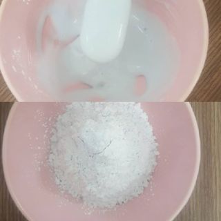 Mặt Nạ Dẻo Cool