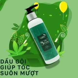 Dầu gội dưỡng mọc tóc Đinh Hương Nhu kích thích mọc tóc và trị rụng tóc Chai Lớn 250ML giá sỉ​ giá bán buôn giá sỉ