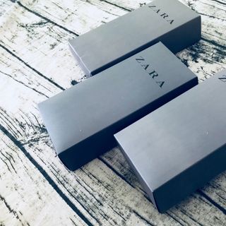 Bán Sỉ Quần lót nam ZARA cao cấp Giá sỉ Giá buôn