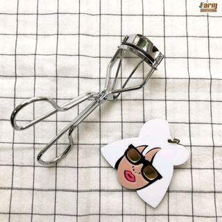 Bấm Mi