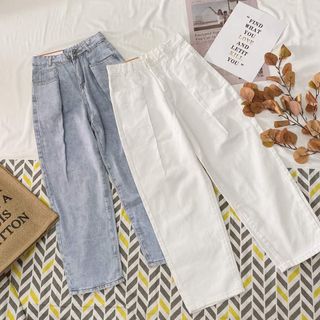 Baggy chip về sll