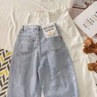 Baggy chip về sll