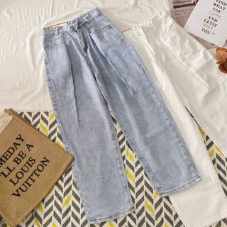 Baggy chip về sll