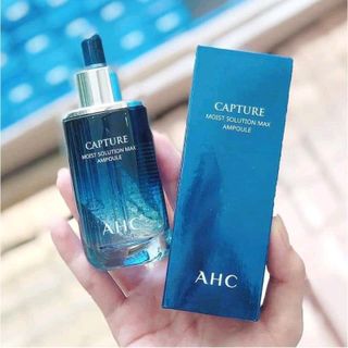 Serum Dưỡng Trắng Siêu Cấp Ẩm