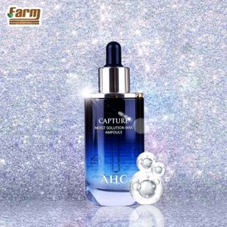 Serum Dưỡng Trắng Siêu Cấp Ẩm