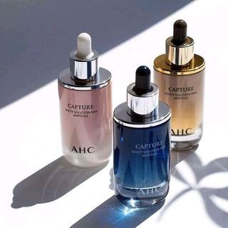 Serum Dưỡng Trắng Siêu Cấp Ẩm