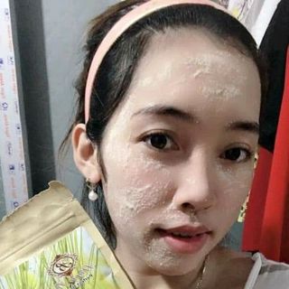 Bột yến mạch ÚC