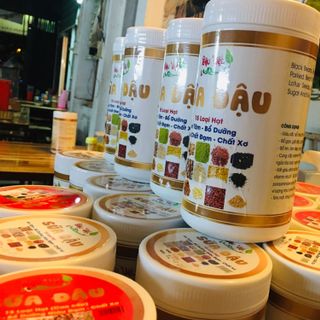 Dau Viet