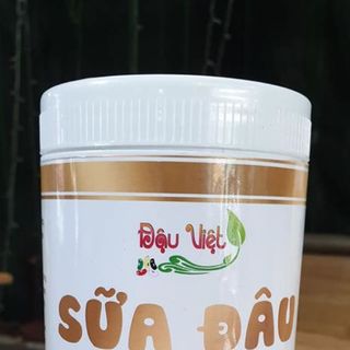 Dau Viet