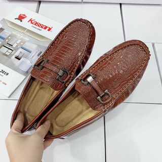 Giày mọi ran nam