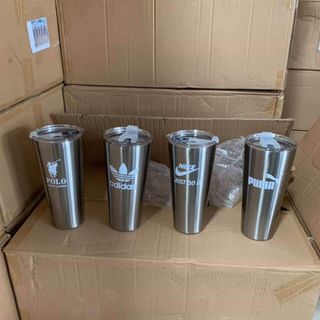 Ly giữ nhiệt loại cao Thái Lan