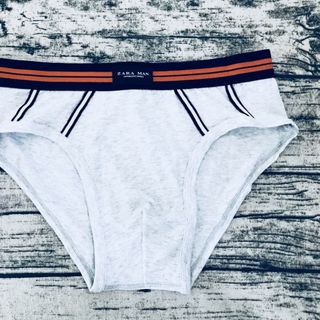 Bán Buôn Quần Sịp ZARA Nam - Tam giác cao cấp Giá sỉ Giá buôn