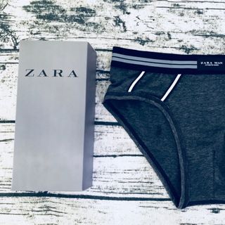 Bán Buôn Quần Sịp ZARA Nam - Tam giác cao cấp Giá sỉ Giá buôn