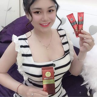 Giảm Cân Tan Mỡ BócTáchChấtBéo
