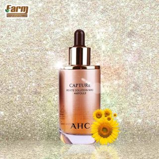 Serum Dưỡng Trắng Và Chống Lão Hóa