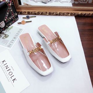 Sục da phối mika