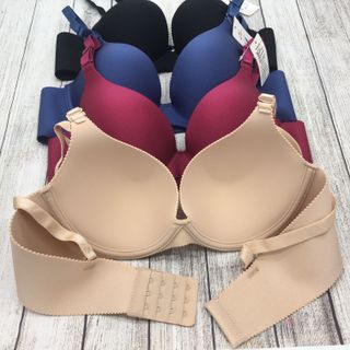 Áo đúc mỏng không viền 002