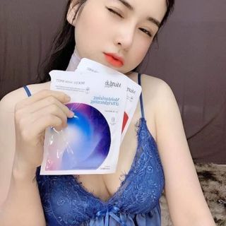 Mặt nạ Miung Lab phiên bản mới nhất