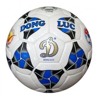 Quả bóng đá Động Lực UHV 205 số 4