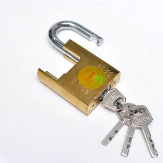 Ổ khoá zsolex 6 phân chống cắt