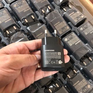 Cốc ss note 10 25w