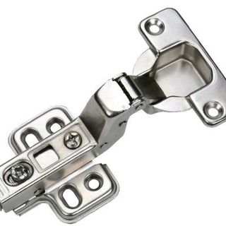 bản lề giảm chấn AEC