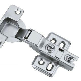 bản lề giảm chấn AEC