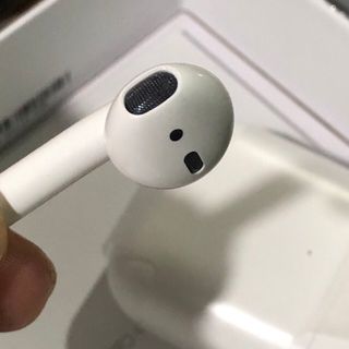 tai nghe airpod 2 rep 1:1