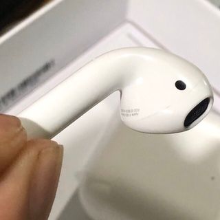 tai nghe airpod 2 rep 1:1