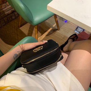Tui xách nữ kk