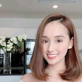 KEM CHỐNG LÃO HÓA 22 AGAIN