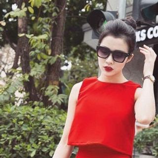 BỘ ÁO VÀ QUẦN MS 93 Hàng đồng giá 100k