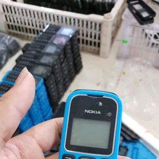 Nokia 1280 taiwan